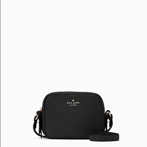 Kate Spade Mulberry Street Pyper